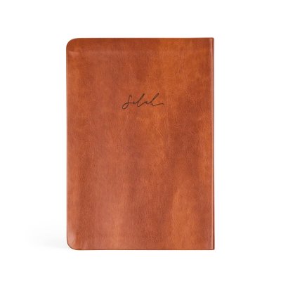 Downloaded from Shopify for use with Vendor ID (721) and Product ID (10210470035776). Downloaded from Shopify for use with Vendor ID (721) and Product ID (10210470035776).