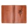 Downloaded from Shopify for use with Vendor ID (721) and Product ID (10210470035776).