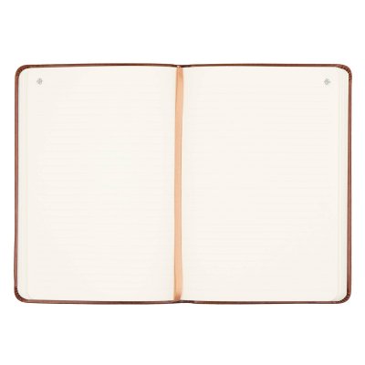 Downloaded from Shopify for use with Vendor ID (721) and Product ID (10210470035776). Downloaded from Shopify for use with Vendor ID (721) and Product ID (10210470035776).