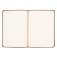 Downloaded from Shopify for use with Vendor ID (721) and Product ID (10210470035776).