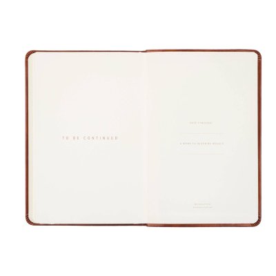 Downloaded from Shopify for use with Vendor ID (721) and Product ID (10210470035776). Downloaded from Shopify for use with Vendor ID (721) and Product ID (10210470035776).