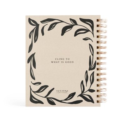 Downloaded from Shopify for use with Vendor ID (721) and Product ID (10210470723904). Downloaded from Shopify for use with Vendor ID (721) and Product ID (10210470723904).