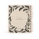 Downloaded from Shopify for use with Vendor ID (721) and Product ID (10210470723904).