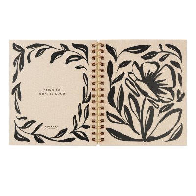 Downloaded from Shopify for use with Vendor ID (721) and Product ID (10210470723904). Downloaded from Shopify for use with Vendor ID (721) and Product ID (10210470723904).