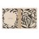 Downloaded from Shopify for use with Vendor ID (721) and Product ID (10210470723904).