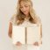 Downloaded from Shopify for use with Vendor ID (721) and Product ID (10210470723904).
