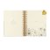 Downloaded from Shopify for use with Vendor ID (721) and Product ID (10210470723904).