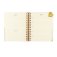Downloaded from Shopify for use with Vendor ID (721) and Product ID (10210470723904).