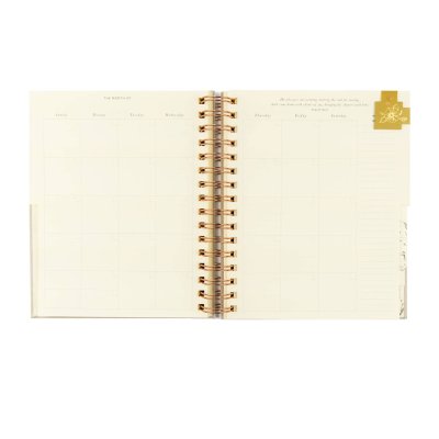 Downloaded from Shopify for use with Vendor ID (721) and Product ID (10210470723904). Downloaded from Shopify for use with Vendor ID (721) and Product ID (10210470723904).