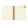 Downloaded from Shopify for use with Vendor ID (721) and Product ID (10210470723904).