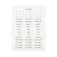 Downloaded from Shopify for use with Vendor ID (721) and Product ID (10210470723904).