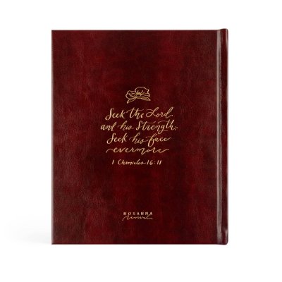 Downloaded from Shopify for use with Vendor ID (721) and Product ID (10210470854976). Downloaded from Shopify for use with Vendor ID (721) and Product ID (10210470854976).