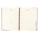 Downloaded from Shopify for use with Vendor ID (721) and Product ID (10210470854976).