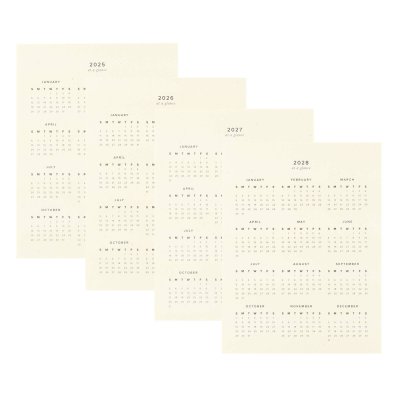 Downloaded from Shopify for use with Vendor ID (721) and Product ID (10210470854976). Downloaded from Shopify for use with Vendor ID (721) and Product ID (10210470854976).