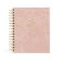 Downloaded from Shopify for use with Vendor ID (721) and Product ID (10210470953280).