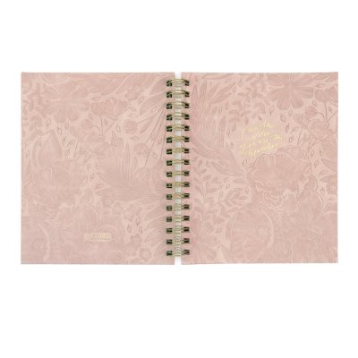 Downloaded from Shopify for use with Vendor ID (721) and Product ID (10210470953280). Downloaded from Shopify for use with Vendor ID (721) and Product ID (10210470953280).