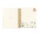 Downloaded from Shopify for use with Vendor ID (721) and Product ID (10210470953280).