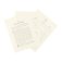 Downloaded from Shopify for use with Vendor ID (721) and Product ID (10210470953280).