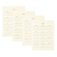 Downloaded from Shopify for use with Vendor ID (721) and Product ID (10210470953280).
