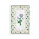 Downloaded from Shopify for use with Vendor ID (721) and Product ID (10210471248192).