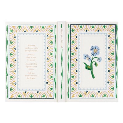 Downloaded from Shopify for use with Vendor ID (721) and Product ID (10210471248192). Downloaded from Shopify for use with Vendor ID (721) and Product ID (10210471248192).