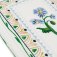 Downloaded from Shopify for use with Vendor ID (721) and Product ID (10210471248192).