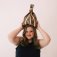 Downloaded from Shopify for use with Vendor ID (721) and Product ID (10211431285056).