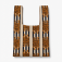 Downloaded from Shopify for use with Vendor ID (721) and Product ID (10211431285056).