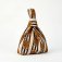 Downloaded from Shopify for use with Vendor ID (721) and Product ID (10211431285056).