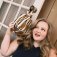 Downloaded from Shopify for use with Vendor ID (721) and Product ID (10211431285056).