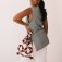 Downloaded from Shopify for use with Vendor ID (721) and Product ID (10211431317824).