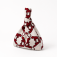 Downloaded from Shopify for use with Vendor ID (721) and Product ID (10211431317824).