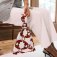 Downloaded from Shopify for use with Vendor ID (721) and Product ID (10211431317824).