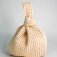 Downloaded from Shopify for use with Vendor ID (721) and Product ID (10211431383360).