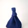 Downloaded from Shopify for use with Vendor ID (721) and Product ID (10211431416128).
