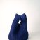 Downloaded from Shopify for use with Vendor ID (721) and Product ID (10211431416128).