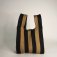 Downloaded from Shopify for use with Vendor ID (721) and Product ID (10211431514432).