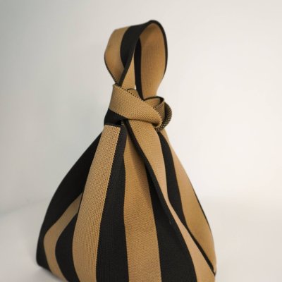 Downloaded from Shopify for use with Vendor ID (721) and Product ID (10211431514432). Downloaded from Shopify for use with Vendor ID (721) and Product ID (10211431514432).
