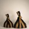 Downloaded from Shopify for use with Vendor ID (721) and Product ID (10211431514432).