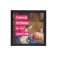 Downloaded from Shopify for use with Vendor ID (721) and Product ID (10216945680704).