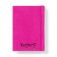 Downloaded from Shopify for use with Vendor ID (721) and Product ID (10216945779008).