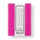 Downloaded from Shopify for use with Vendor ID (721) and Product ID (10216945779008).