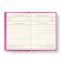 Downloaded from Shopify for use with Vendor ID (721) and Product ID (10216945779008).