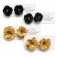 Downloaded from Shopify for use with Vendor ID (721) and Product ID (10217972957504).