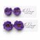 Downloaded from Shopify for use with Vendor ID (721) and Product ID (10217990291776).