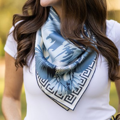 Downloaded from Shopify for use with Vendor ID (721) and Product ID (10224018456896). Downloaded from Shopify for use with Vendor ID (721) and Product ID (10224018456896).