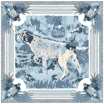 Downloaded from Shopify for use with Vendor ID (721) and Product ID (10224018456896). Downloaded from Shopify for use with Vendor ID (721) and Product ID (10224018456896).