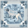 Downloaded from Shopify for use with Vendor ID (721) and Product ID (10224018456896).