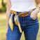 Downloaded from Shopify for use with Vendor ID (721) and Product ID (10224018456896).