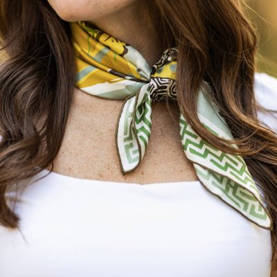 Downloaded from Shopify for use with Vendor ID (721) and Product ID (10224018456896). Downloaded from Shopify for use with Vendor ID (721) and Product ID (10224018456896).